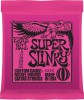  ERNIE BALL 2223