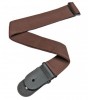 ������ PLANET WAVES PWS109