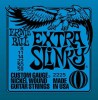  ERNIE BALL 2225