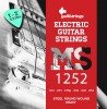 ������ GALLI STRINGS MS1252