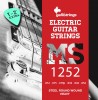  GALLI STRINGS MS1252