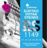  GALLI STRINGS RS1149