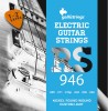 ������ GALLI STRINGS RS946