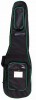   - FORCE DLX-B GR