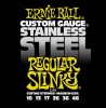 ������ ERNIE BALL 2246