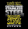  ERNIE BALL 2246