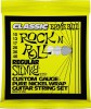 ������ ERNIE BALL 2251