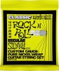  ERNIE BALL 2251