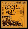  ERNIE BALL 2252