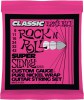 ������ ERNIE BALL 2253