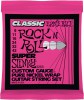  ERNIE BALL 2253