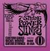  ERNIE BALL 2620