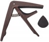  FORCE CAPO WOODEN