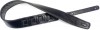  STAGG SPFL 30 BLK L
