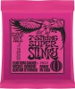  ERNIE BALL 2623