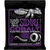 ������ ERNIE BALL 2720