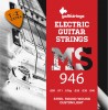  GALLI STRINGS MS946