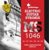  GALLI STRINGS MS1046