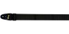   STAGG BJA006BK