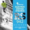 ������ GALLI STRINGS RS942