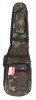 FORCE DLX-B (60) - ������� ����� ��� ���-������