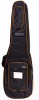 ����� ��� ���-������ FORCE DLX-B OR