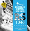  GALLI STRINGS RS1046