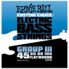  ERNIE BALL 2806