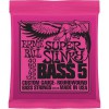  ERNIE BALL 2824