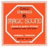  GALLI STRINGS MS110