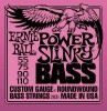 ������ ERNIE BALL 2831