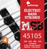 ������ GALLI STRINGS MSB45105