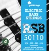  GALLI STRINGS RSB50110