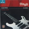 ������ STAGG EL-0942