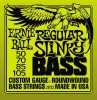 ������ ERNIE BALL 2832