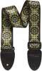   STAGG STE MANDALA GR