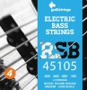  GALLI STRINGS RSB45105