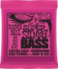 ������ ERNIE BALL 2834