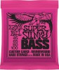  ERNIE BALL 2834