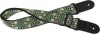   STAGG SWO HOOTMIX GRE