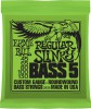  ERNIE BALL 2836