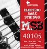 ������ GALLI STRINGS MSB40105