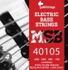  GALLI STRINGS MSB40105