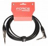   FORCE FGC-09/3L