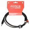   FORCE FLC-10/1,5