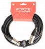 ����������� ������ FORCE FMC-05/6