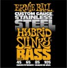  ERNIE BALL 2843