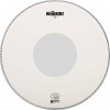  WILLIAMS DSH5-10MIL-14