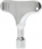    STAGG DK-52