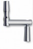    STAGG K66